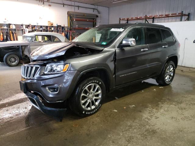 jeep grand cher 2016 1c4rjfbg6gc421814