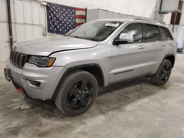 jeep grand cher 2016 1c4rjfbg6gc429380