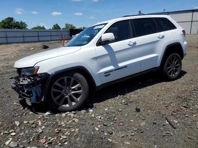 jeep grand cherokee 2016 1c4rjfbg6gc431209