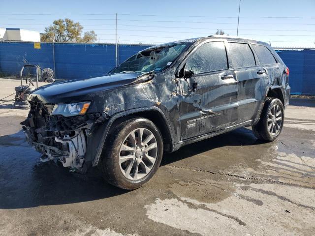 jeep grand cher 2016 1c4rjfbg6gc475811