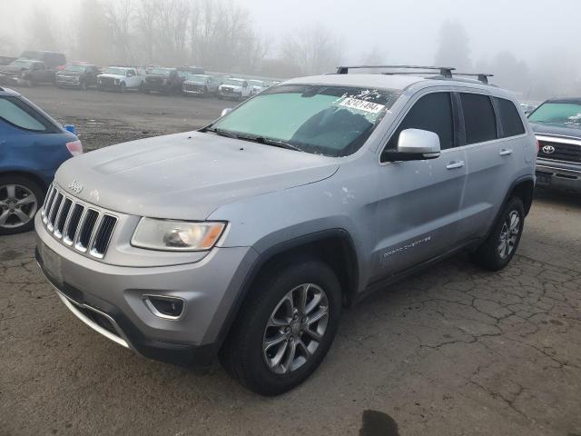 jeep grand cher 2016 1c4rjfbg6gc491720