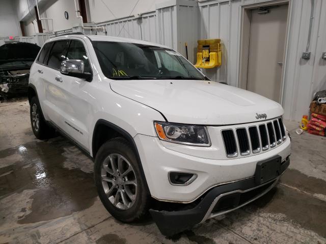 jeep grand cher 2016 1c4rjfbg6gc497260