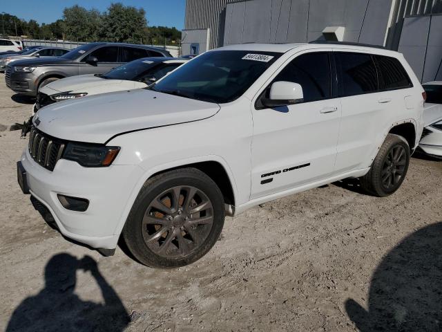 jeep grand cher 2016 1c4rjfbg6gc498604