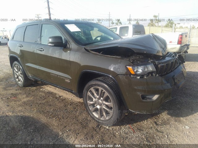 jeep grand cherokee 2017 1c4rjfbg6hc694527