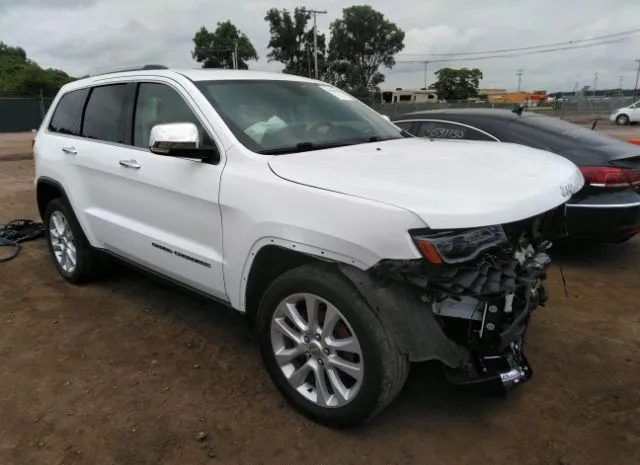 jeep grand cherokee 2017 1c4rjfbg6hc743029