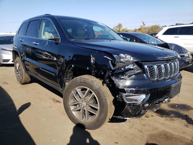 jeep grand cher 2018 1c4rjfbg6jc229087