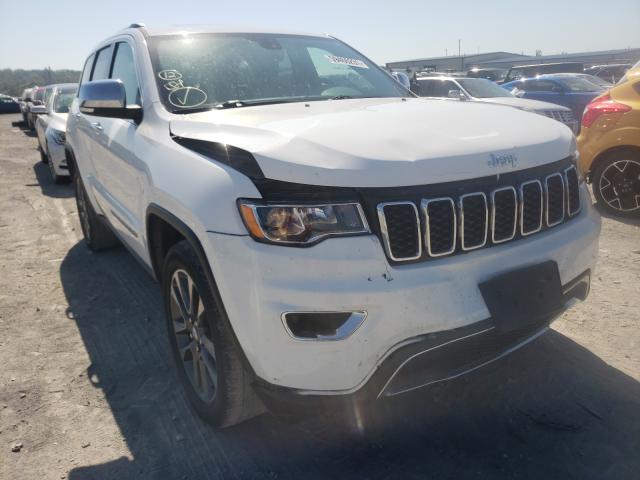 jeep grand cher 2018 1c4rjfbg6jc243345