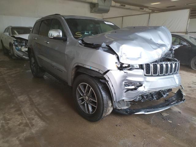 jeep grand cher 2018 1c4rjfbg6jc423828