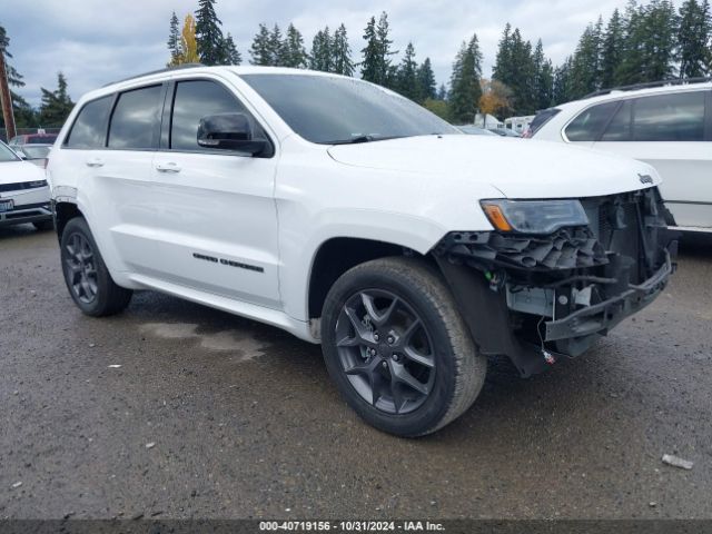 jeep grand cherokee 2019 1c4rjfbg6kc628289