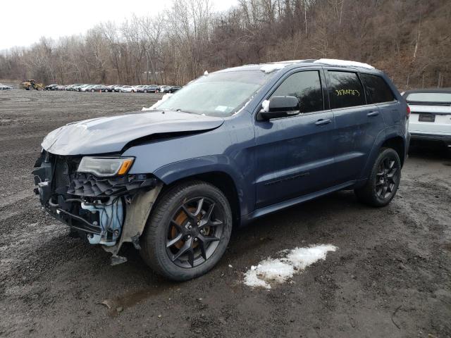 jeep grand cher 2019 1c4rjfbg6kc832235