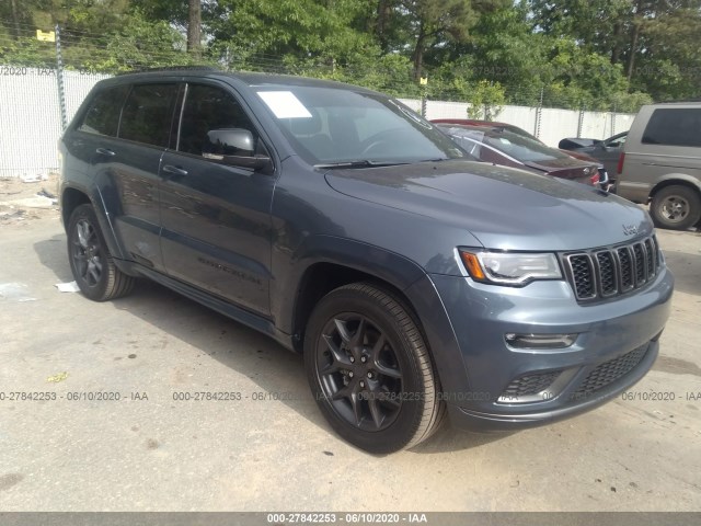 jeep grand cherokee 2019 1c4rjfbg6kc846166