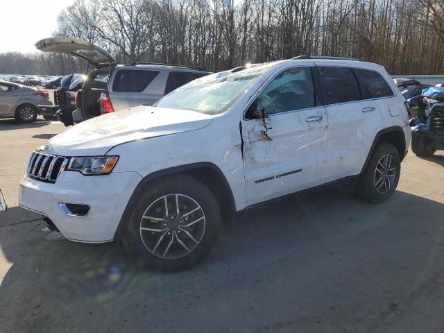 jeep grand cherokee 2020 1c4rjfbg6lc179567