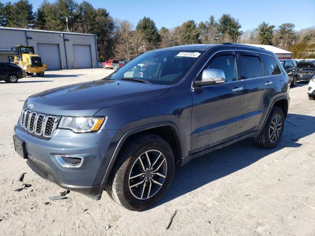 jeep grand cherokee 2020 1c4rjfbg6lc218514