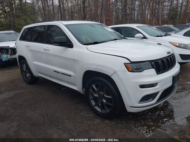 jeep grand cherokee 2020 1c4rjfbg6lc280382