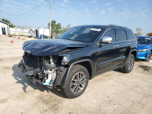 jeep grand cher 2020 1c4rjfbg6lc313624