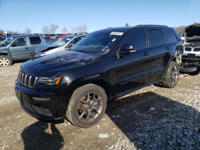 jeep grand cherokee 2020 1c4rjfbg6lc353928