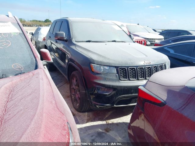 jeep grand cherokee 2021 1c4rjfbg6mc560613