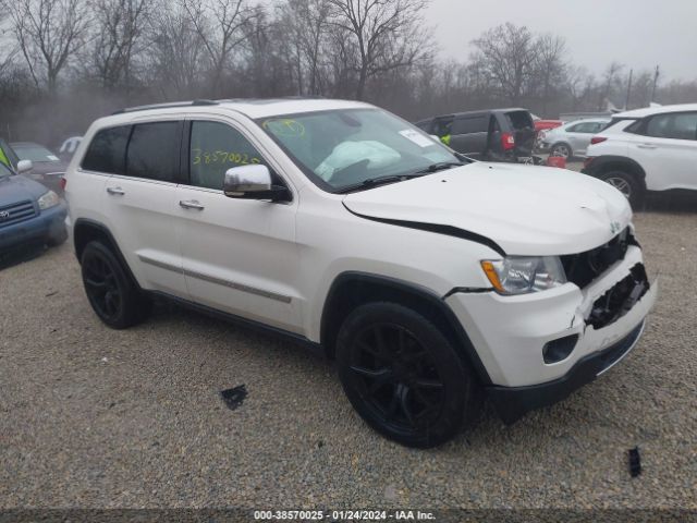 jeep grand cherokee 2012 1c4rjfbg7cc276079