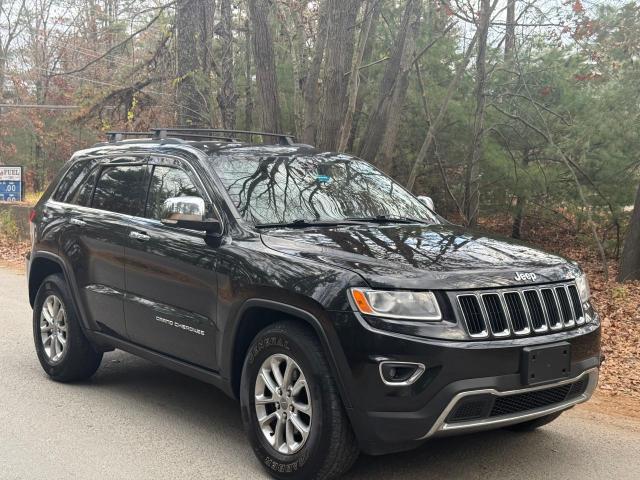 jeep grand cher 2014 1c4rjfbg7ec111877