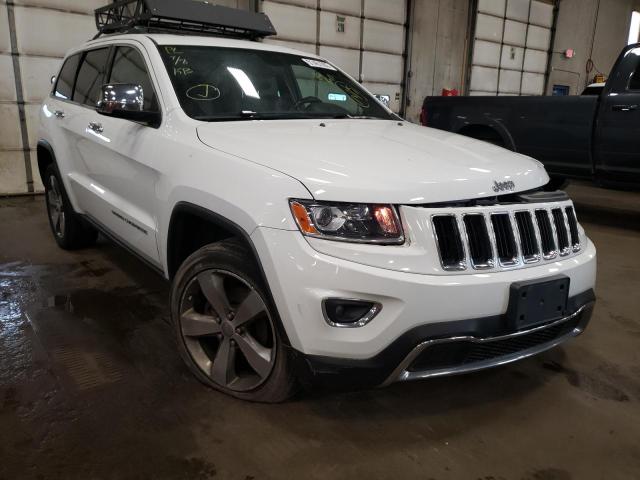 jeep grand cher 2014 1c4rjfbg7ec184358