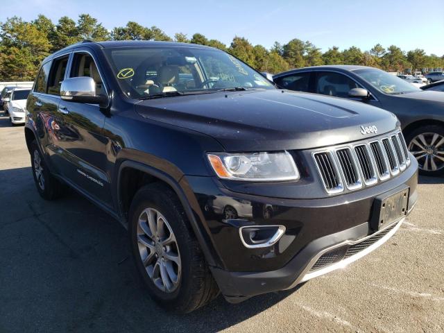 jeep grand cher 2014 1c4rjfbg7ec247829