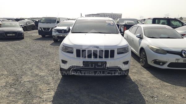 jeep grand cherokee 2014 1c4rjfbg7ec328202