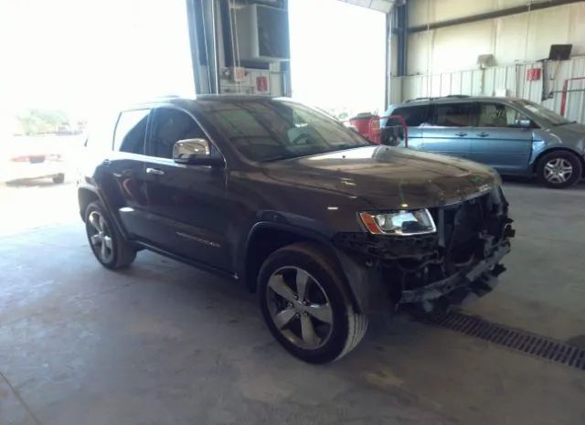 jeep grand cherokee 2014 1c4rjfbg7ec347302