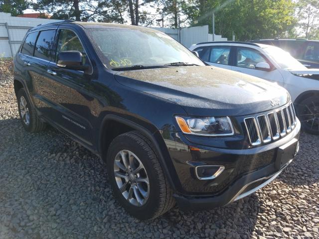 jeep grand cher 2014 1c4rjfbg7ec448291