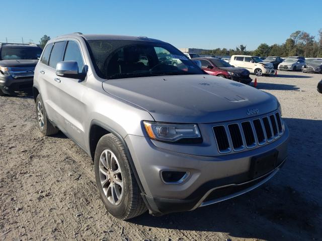 jeep grand cher 2014 1c4rjfbg7ec515844