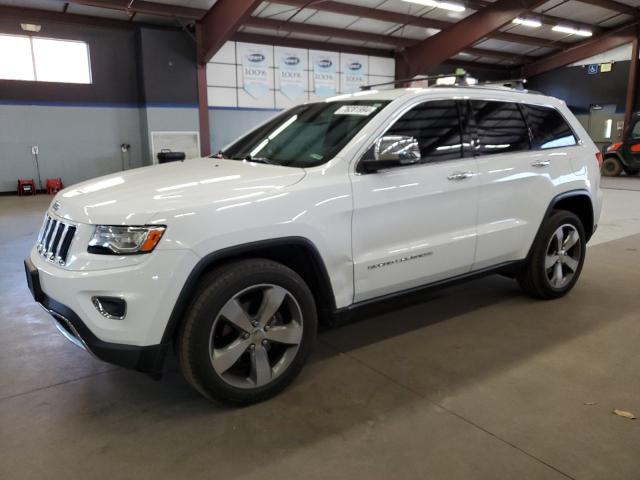 jeep grand cher 2014 1c4rjfbg7ec535382