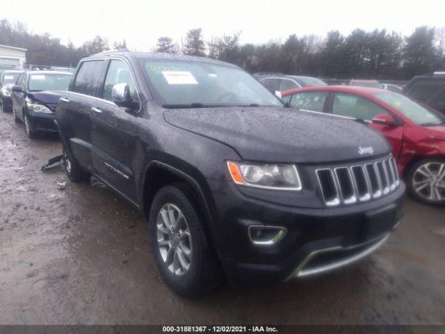 jeep grand cherokee 2015 1c4rjfbg7fc115719