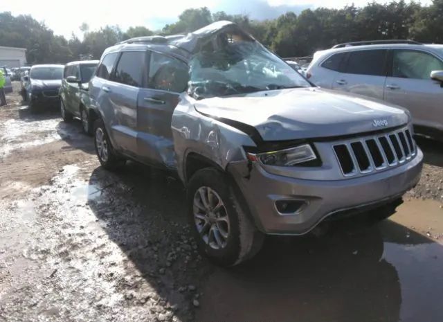 jeep grand cherokee 2015 1c4rjfbg7fc123982