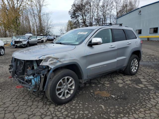 jeep grand cher 2015 1c4rjfbg7fc124498