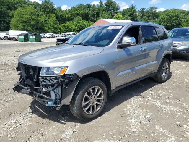 jeep grand cherokee 2015 1c4rjfbg7fc148929