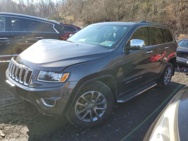 jeep grand cher 2015 1c4rjfbg7fc158845