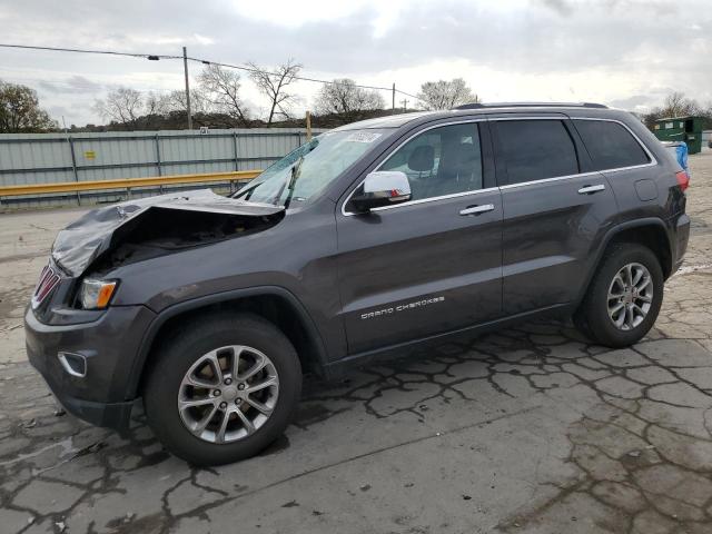 jeep grand cher 2015 1c4rjfbg7fc186144