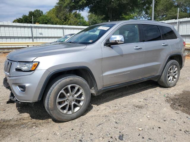 jeep grand cher 2015 1c4rjfbg7fc204870