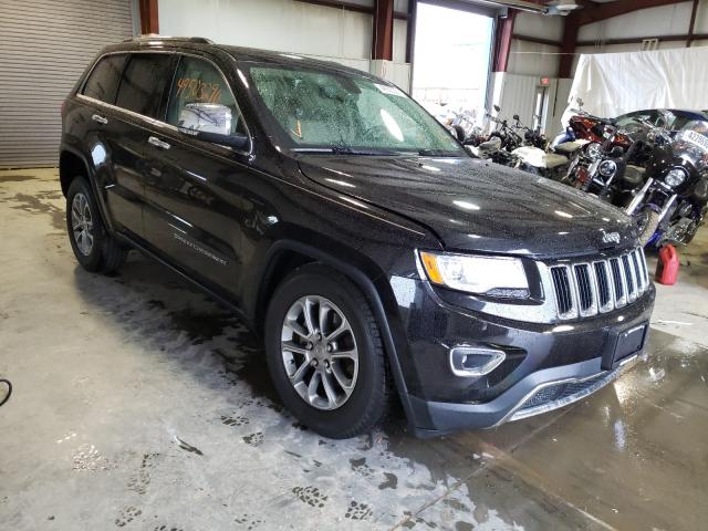 jeep grand cher 2015 1c4rjfbg7fc602189