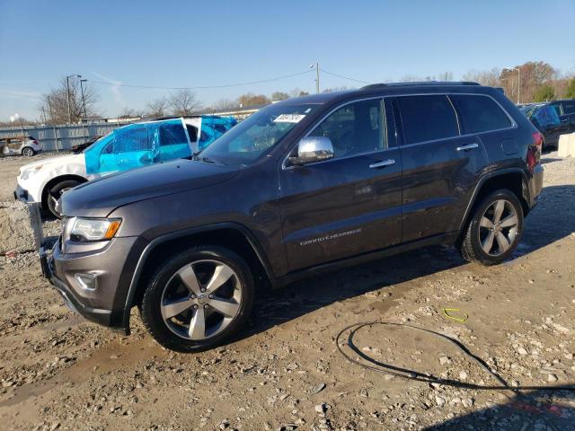 jeep grand cher 2015 1c4rjfbg7fc604119