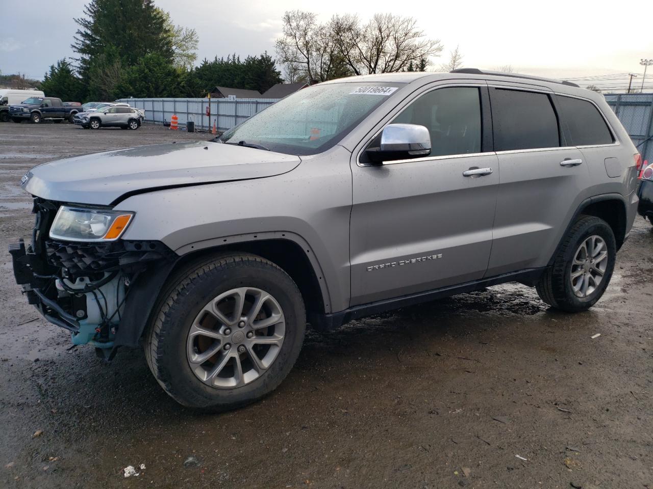 jeep grand cherokee 2015 1c4rjfbg7fc625438