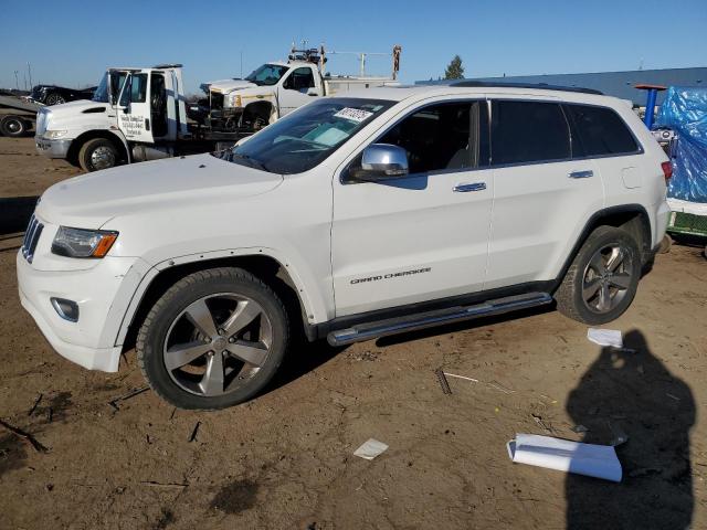 jeep grand cher 2015 1c4rjfbg7fc640649