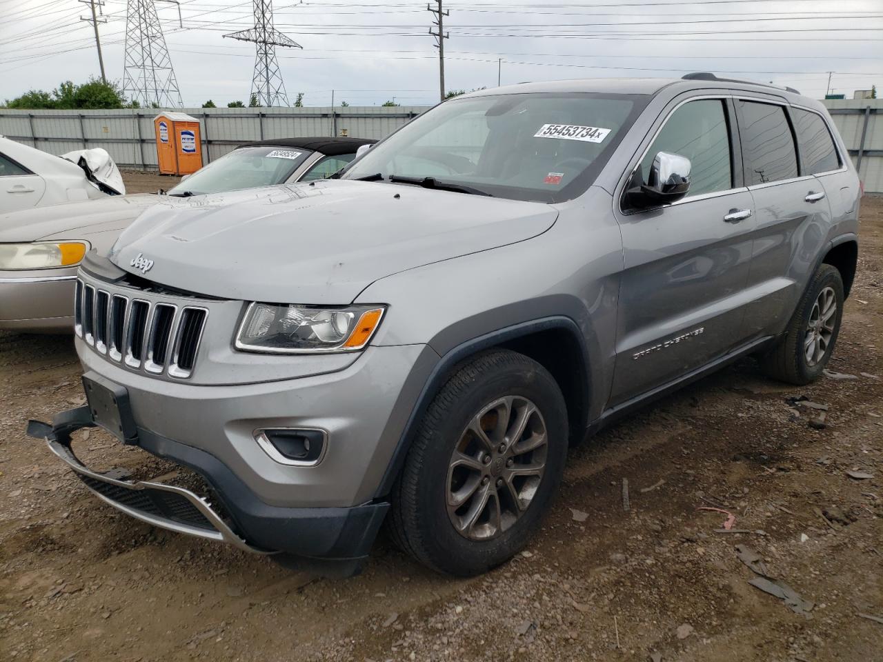 jeep grand cherokee 2015 1c4rjfbg7fc652056