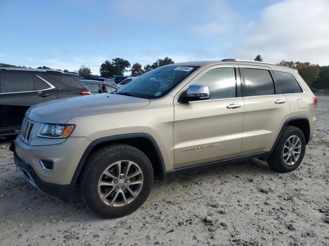 jeep grand cher 2015 1c4rjfbg7fc684649