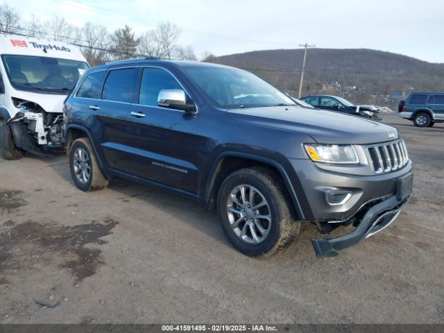 jeep grand cherokee 2015 1c4rjfbg7fc738144