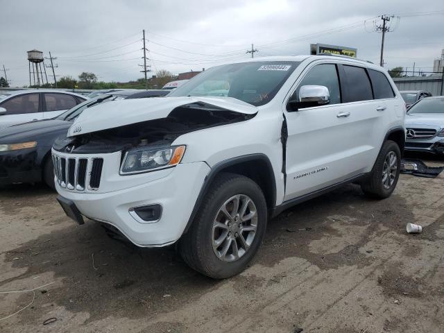 jeep grand cher 2015 1c4rjfbg7fc763058