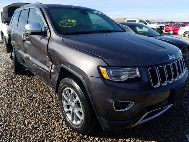 jeep grand cher 2015 1c4rjfbg7fc767045