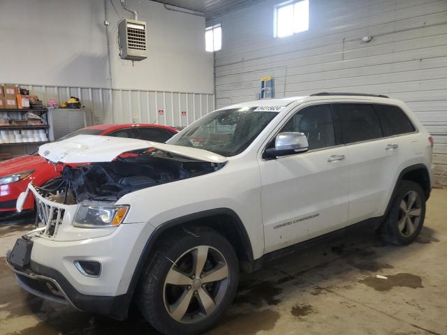 jeep grand cher 2015 1c4rjfbg7fc776232