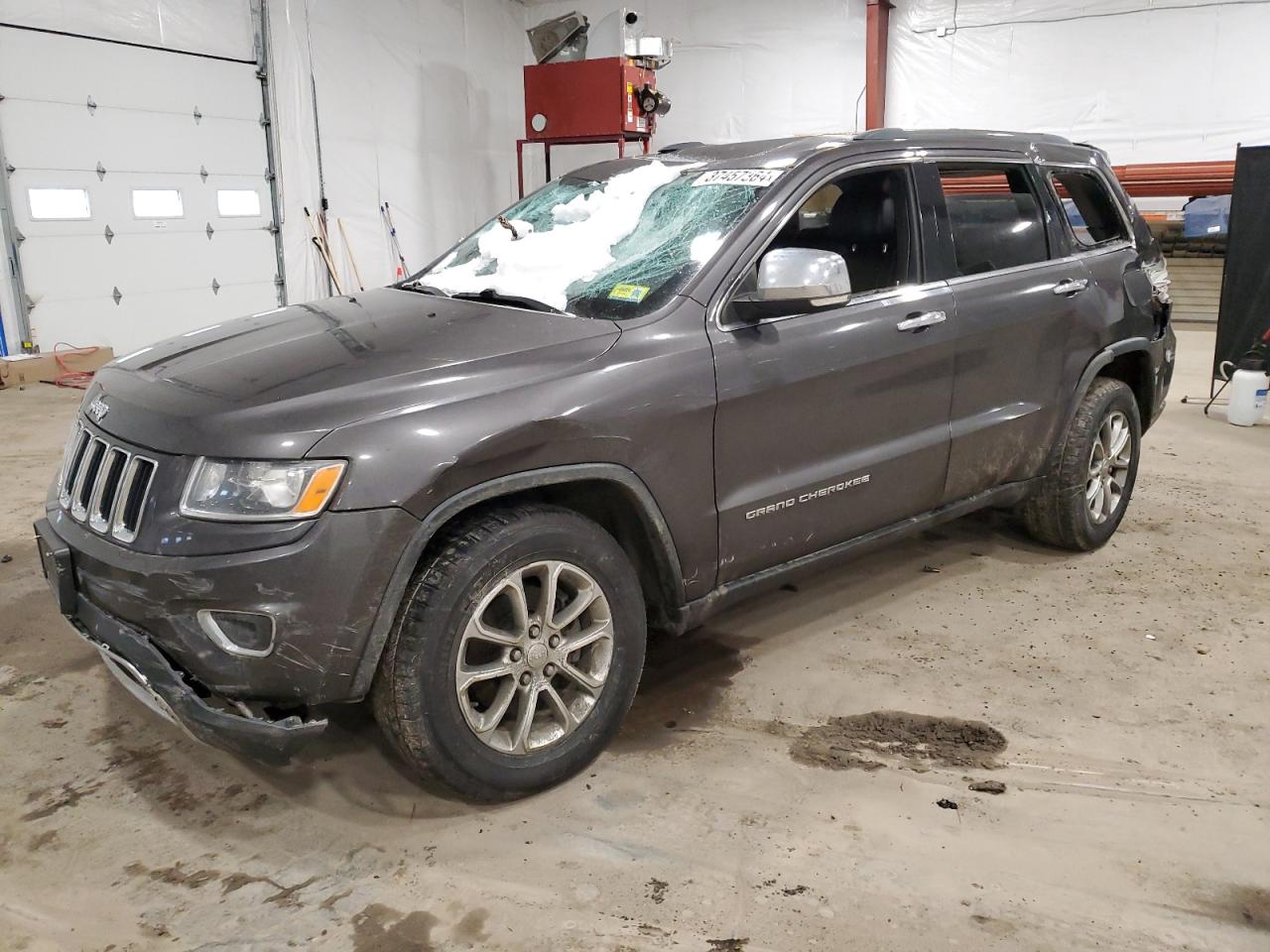 jeep grand cherokee 2015 1c4rjfbg7fc782614