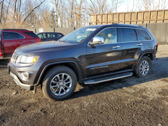 jeep grand cher 2015 1c4rjfbg7fc806507