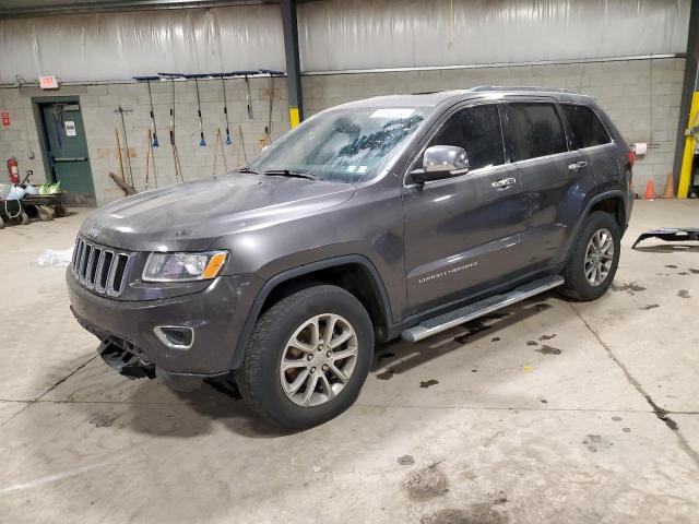 jeep grand cher 2015 1c4rjfbg7fc820343